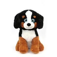 Giò Plush Bovaro Bernese 68cm GGI200171