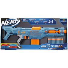 Nerf Elite 2.0 Echo CS10 E9533