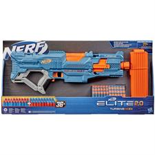 Nerf Elite 2.0 Turbine CS18 E9481