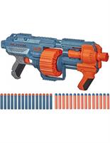 Nerf Elite 2.0 Shockwave RD15 E9527