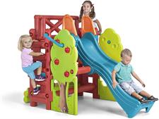 Casa Giardino Wood House Gigante 800007259