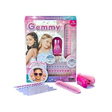 Girabrilla Gemmy Applica Perline 83000