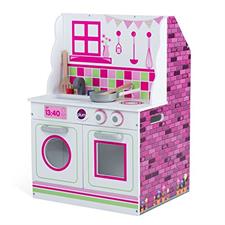 Cucina e Casa Doppio Gioco HDG41070
