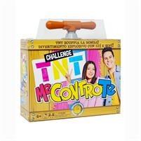 Me Contro Te Gioco TNT Scoppia la Bomba 57235