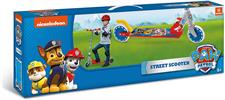Paw Patrol Monopattino 2 Ruote 28296