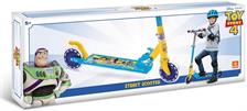Toy Story 4 Monopattino a 2 ruote 28496
