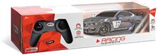 Auto R/c Mustang GT4 1:24 63538