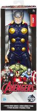 Avengers Titan Hero Pers. 30cm Ass. B0434 B1670