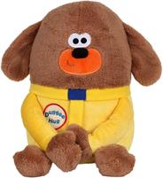 Chicco Duggee Peluche Parlante Woof Woof 9455
