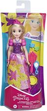 Disney Princess Rapunzel Fashion E8112