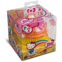 Cupcake Hello Kitty GG00313