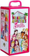 Barbie Armadio POS190153