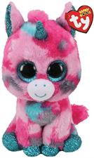 Ty Beanie Boo's Gumball Peluche 28cm T36466