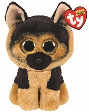 Ty Beanie Boo's Spirit Peluche 28cm 36473