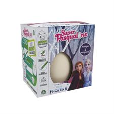 Pasqualone '21 Frozen PAF04000
