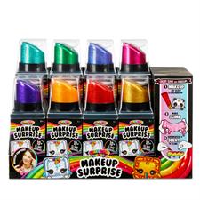 Poopsie Rainbow Makeup Surprise PPE41000