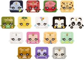Poopsie Rainbow Makeup Surprise PPE41000