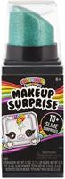 Poopsie Rainbow Makeup Surprise PPE41000