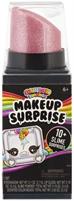 Poopsie Rainbow Makeup Surprise PPE41000