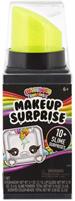 Poopsie Rainbow Makeup Surprise PPE41000