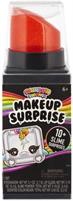 Poopsie Rainbow Makeup Surprise PPE41000