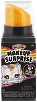 Poopsie Rainbow Makeup Surprise PPE41000