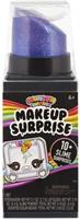 Poopsie Rainbow Makeup Surprise PPE41000