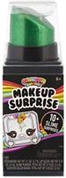 Poopsie Rainbow Makeup Surprise PPE41000