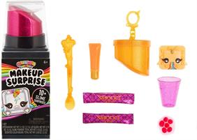 Poopsie Rainbow Makeup Surprise PPE41000