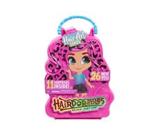 Hairdorables Bambole Ass.5 HAA09010