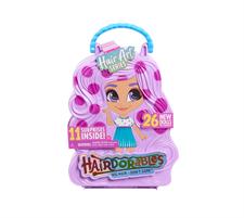 Hairdorables Bambole Ass.5 HAA09010