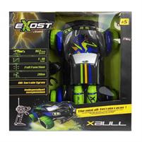 Exost R/c Xbull 1:18 TE108/20208 20731671