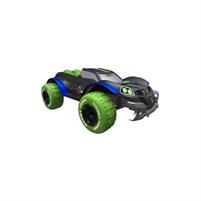 Exost R/c Xbull 1:18 TE108/20208 20731671