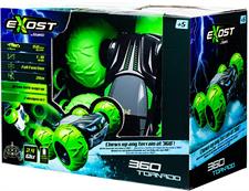 Exost R/c Tornado 360 2.4g 1:10 20115