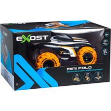Exost R/c Mini Fold 1:20 20120