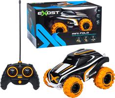 Exost R/c Mini Fold 1:20 20120