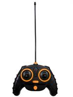 Exost R/c Mini Fold 1:20 20120