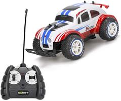 Exost R/c Rider II 1:12 27mhz TE127