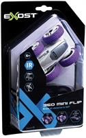 Exost Mini Flip 360 i/r 1:34 20143