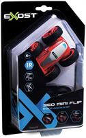 Exost Mini Flip 360 i/r 1:34 20143