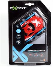 Exost R/c Aqua Typhoon Refresh 20207