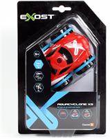 Exost R/c Aqua Typhoon Refresh 20207