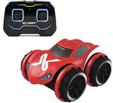 Exost R/c Aqua Typhoon Refresh 20207