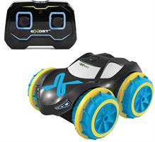Exost R/c Aqua Typhoon Refresh 20207