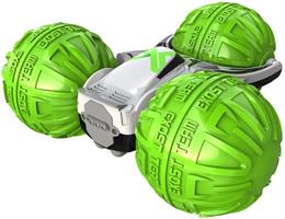 Exost R/c Tornado 360 Spheric 20211
