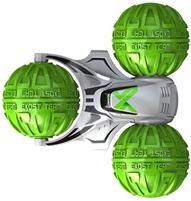 Exost R/c Tornado 360 Spheric 20211