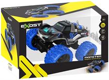 Exost R/c Monster 20246