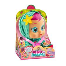 Cry Babies Mel Tutti Frutti 93805