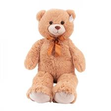 Peluche Orso 100Cm D205850