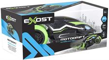 Exost R/c Motodrift 20249